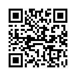 VE-242-CX-B1 QRCode