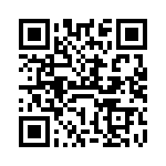 VE-242-CY-F3 QRCode