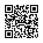 VE-242-EU-F4 QRCode