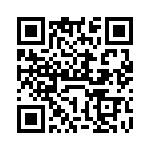 VE-242-EU-S QRCode