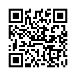 VE-242-EU QRCode