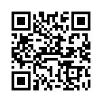 VE-242-EV-F1 QRCode