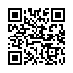 VE-242-EV-F2 QRCode