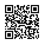 VE-242-EV-F3 QRCode