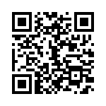 VE-242-EW-B1 QRCode