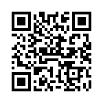 VE-242-EW-F1 QRCode