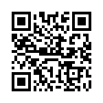 VE-242-EW-F2 QRCode