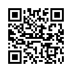 VE-242-EX-F3 QRCode