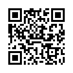 VE-242-EX-S QRCode