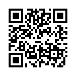 VE-242-EY QRCode