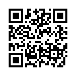 VE-242-IU-F2 QRCode