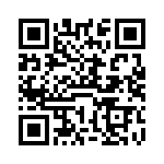 VE-242-IU-F4 QRCode