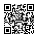 VE-242-IU QRCode