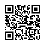 VE-242-IV-B1 QRCode