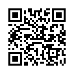 VE-242-IV-F2 QRCode