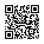 VE-242-IV QRCode