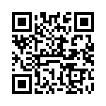 VE-242-IW-F3 QRCode