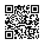 VE-242-IW-S QRCode