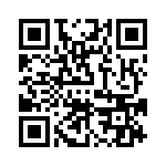 VE-242-IX-F3 QRCode