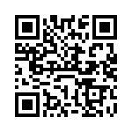 VE-242-IY-F1 QRCode