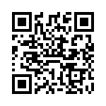 VE-242-MU QRCode