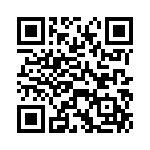 VE-242-MV-B1 QRCode