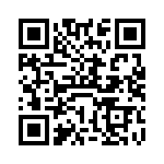 VE-242-MW-B1 QRCode