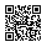 VE-242-MW-F2 QRCode