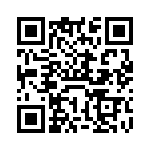 VE-242-MW-S QRCode