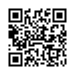 VE-242-MW QRCode