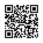 VE-242-MX-F1 QRCode