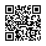 VE-242-MY-F4 QRCode