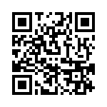 VE-243-CU-F4 QRCode