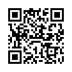 VE-243-CV-S QRCode