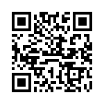 VE-243-CW-B1 QRCode