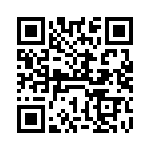 VE-243-CW-F1 QRCode