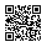 VE-243-CX-F2 QRCode