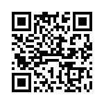 VE-243-CX-S QRCode