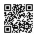 VE-243-CX QRCode