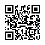 VE-243-CY QRCode