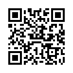 VE-243-EU-F2 QRCode