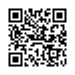 VE-243-EV-F1 QRCode