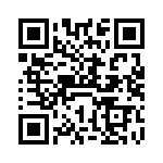 VE-243-EV-F2 QRCode