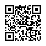 VE-243-EV-S QRCode