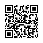 VE-243-EV QRCode