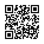 VE-243-EW-F2 QRCode