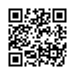 VE-243-EW-F4 QRCode