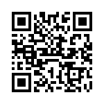 VE-243-EX-F1 QRCode