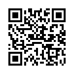 VE-243-EX-F3 QRCode