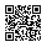 VE-243-IU-B1 QRCode